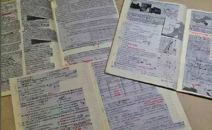 潍坊一中高考状元孟令昊报哪里了,潍坊状元孟令昊在哪上的新华初中