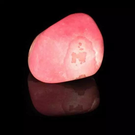 招财珠宝紫晶洞,招财吸金的珠宝