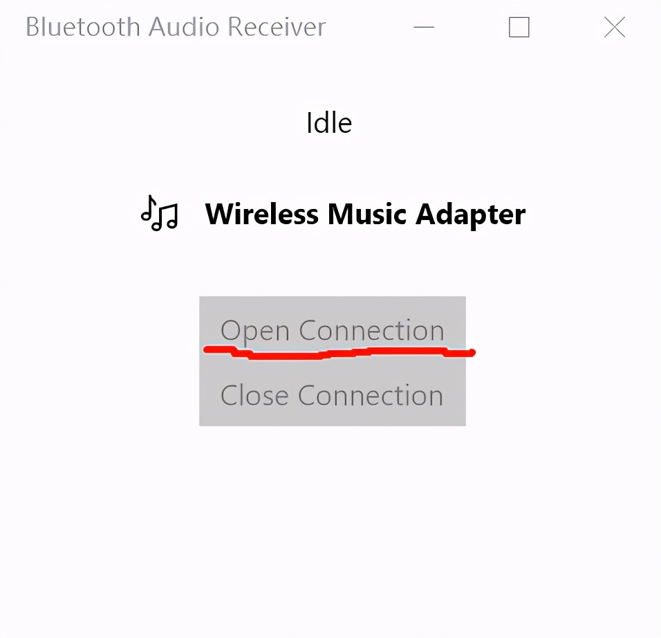电子琴录音到电脑里,电子琴能用蓝牙传输吗