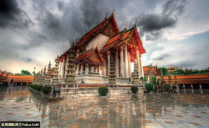 如何调整视频的对比度亮度色调,手机亮度对比度色调饱和度怎么调