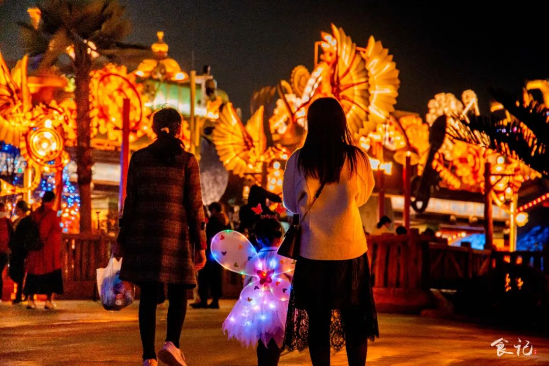 万圣节襄阳,襄阳皇冠假日万圣节