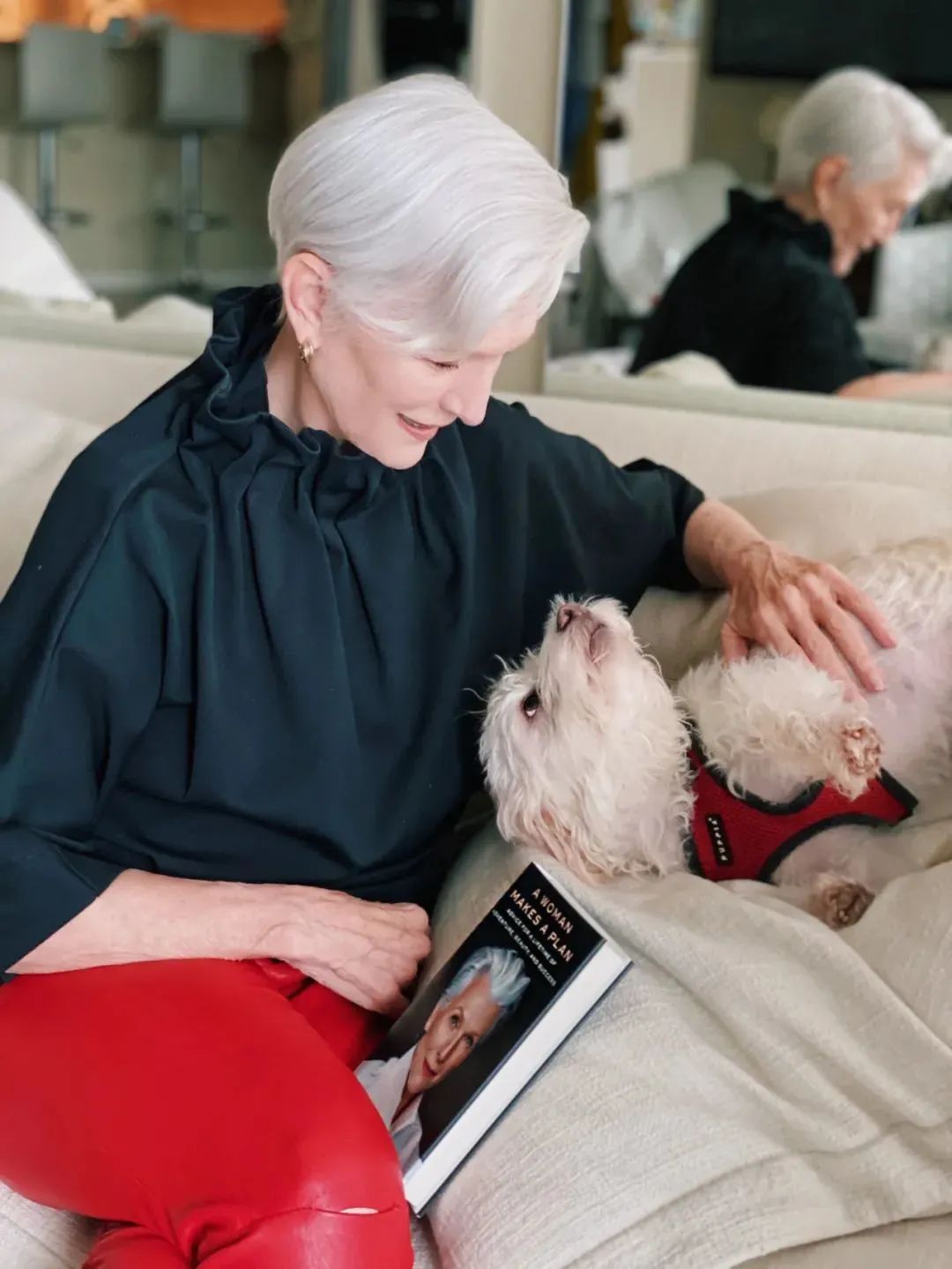 mayemusk有名吗,mayemusk身高