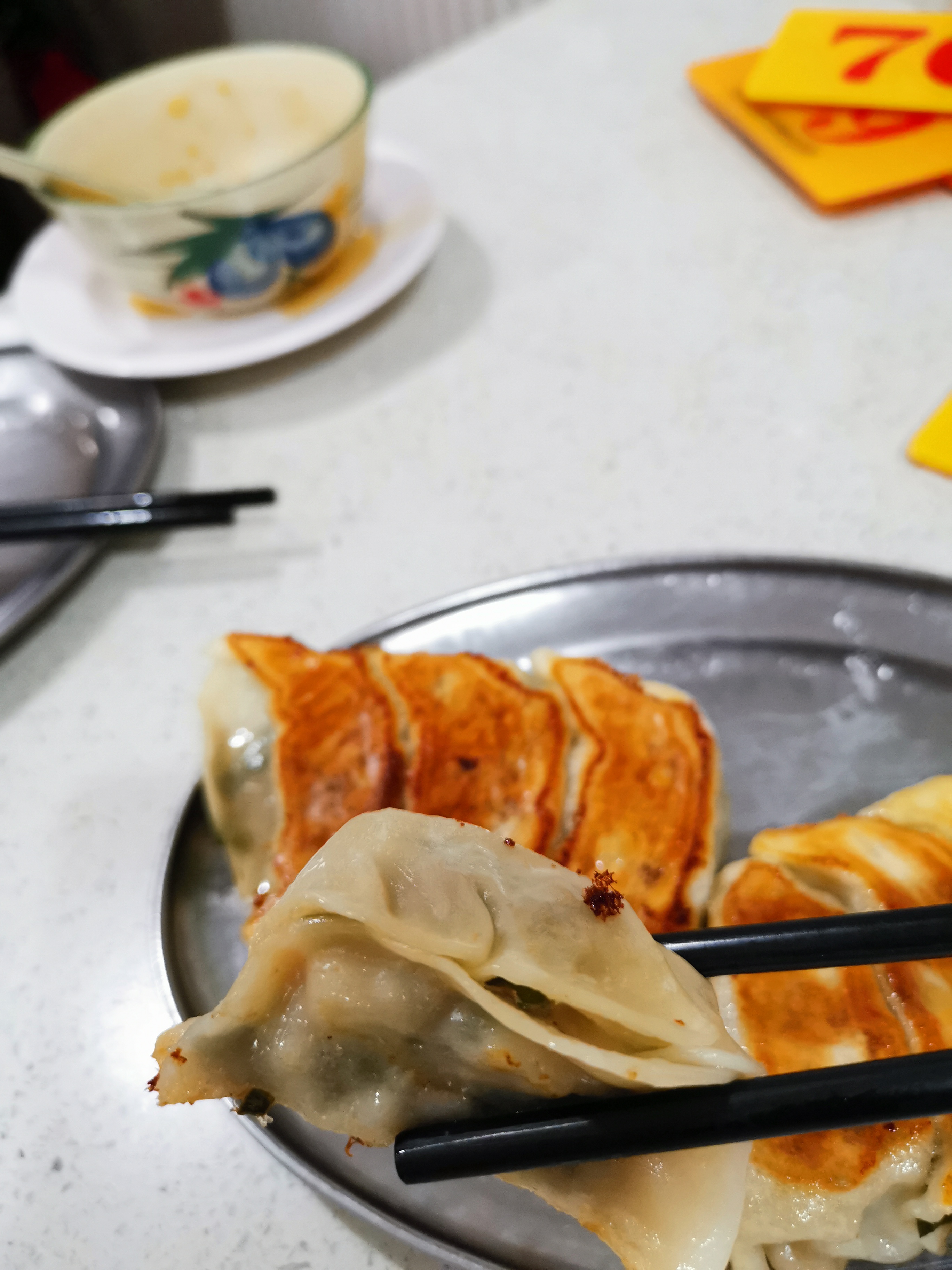 去广东必吃的甜品店,广州必吃的甜品店