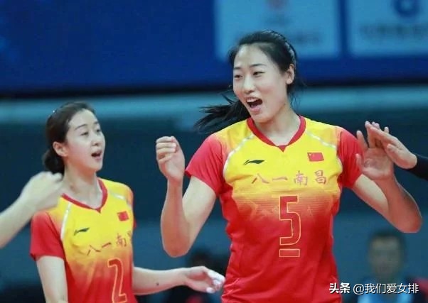 八一女排最新去向,八一篮球解散球员怎么办