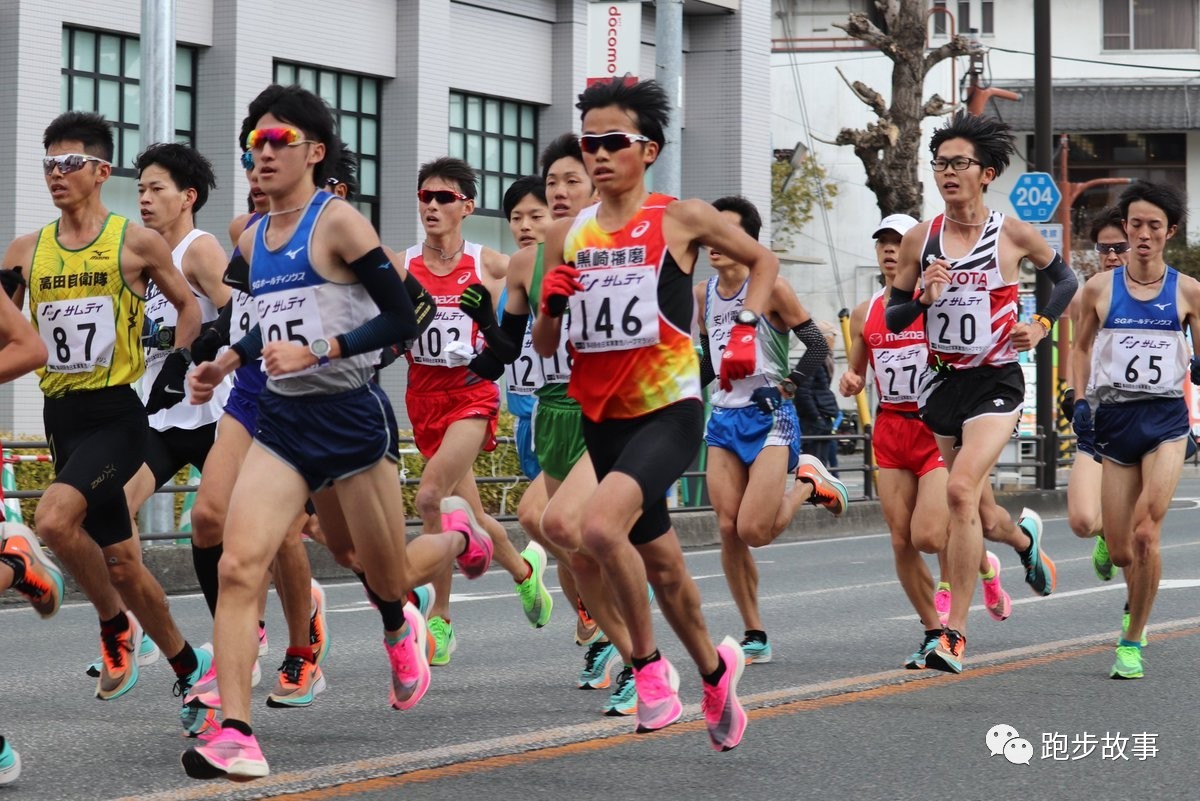 日本第二次世界大战多厉害,日本亚洲最强一战