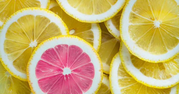 既能防晒又能美白的防晒霜,既能美白又能防晒的防晒霜