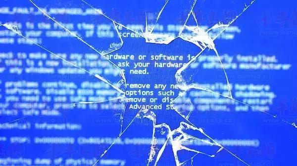 电脑进游戏就死机是什么原因,一打印电脑就死机是什么原因