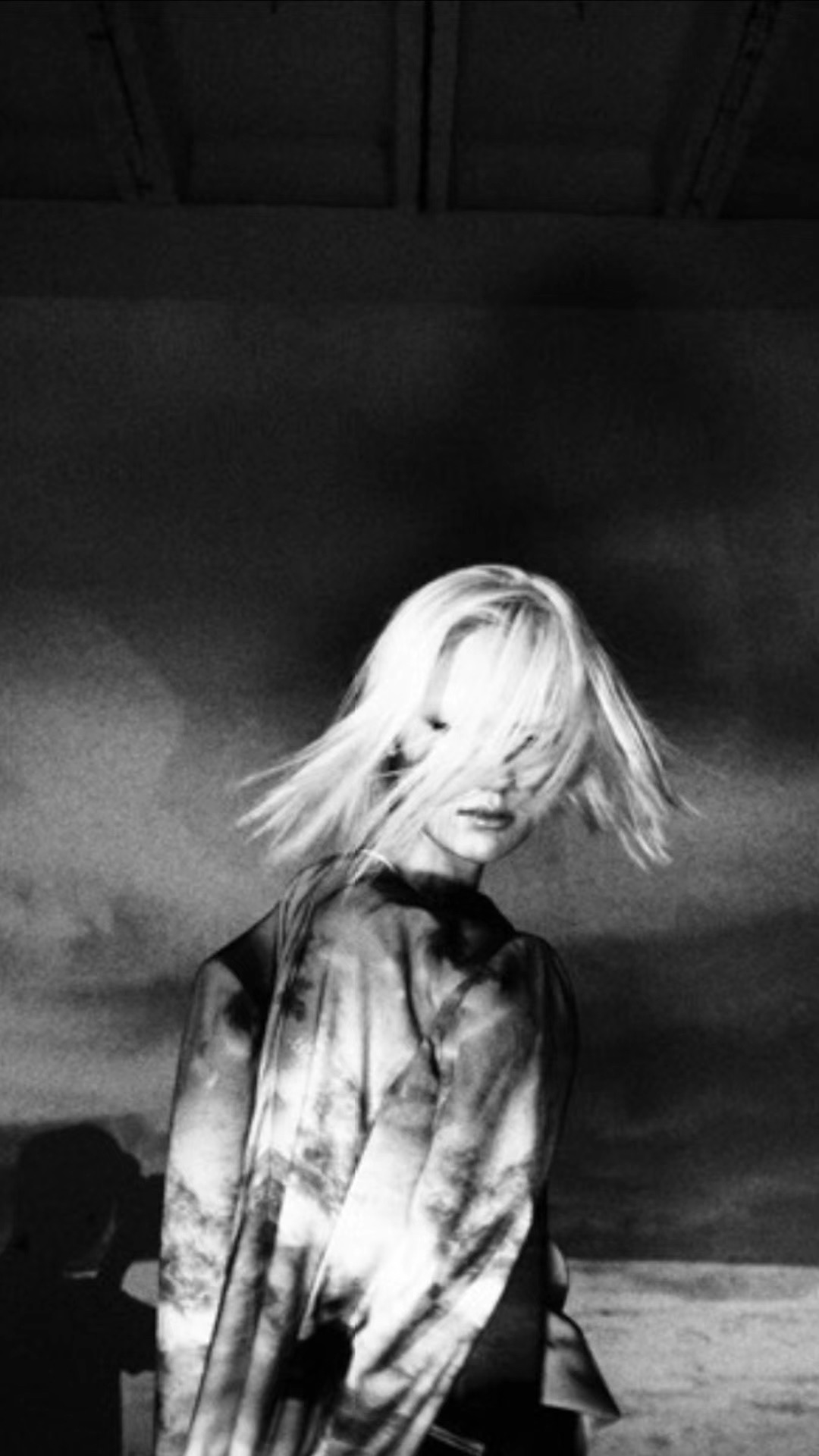 星星说8.24-30日处女座运势,星星说金牛座最新消息