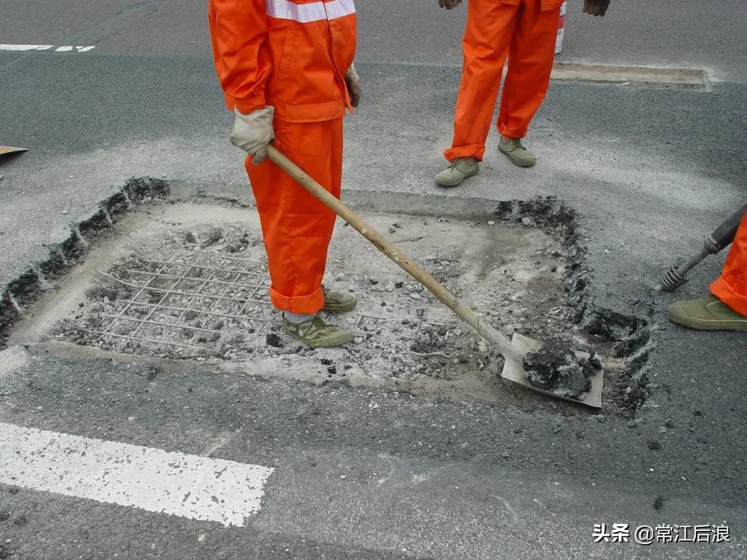 桥梁维护与改造施工技术讲解,桥梁现场施工个人总结