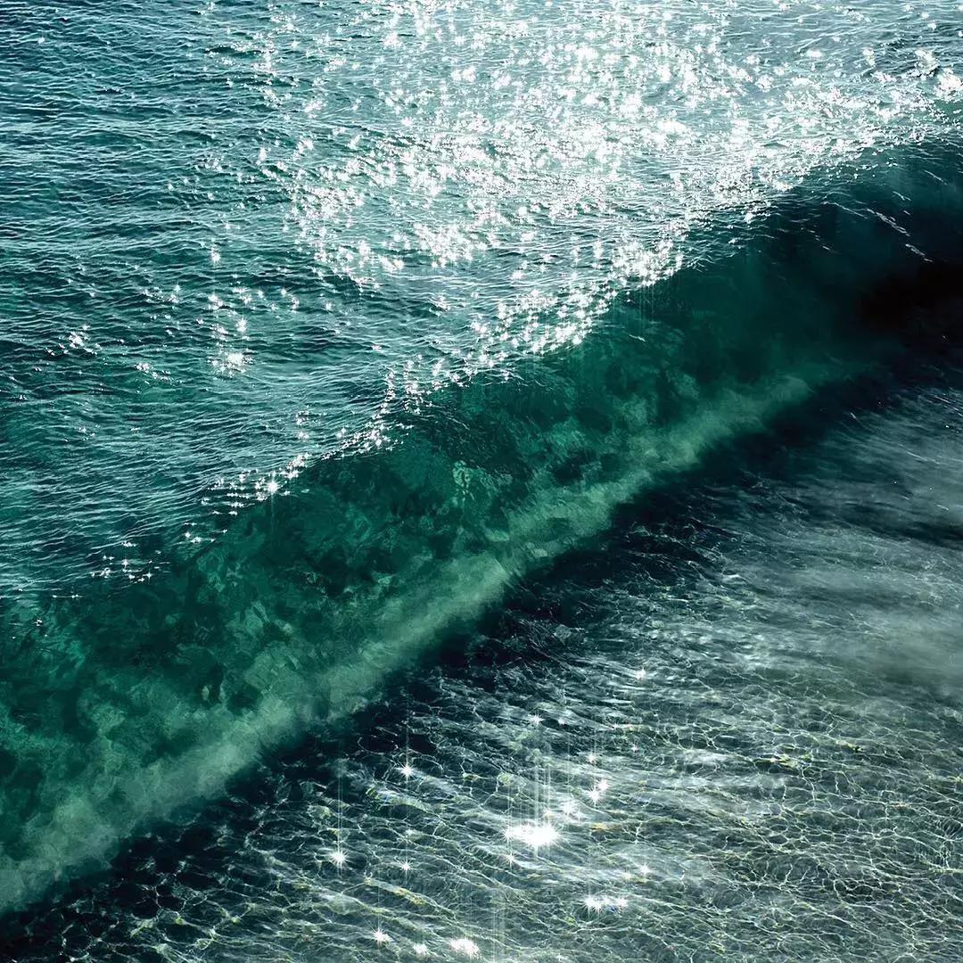 爆款新品lamer海蓝之谜,laprairie和海蓝之谜