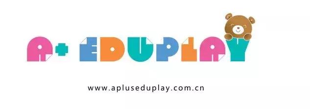 深圳托班多少钱一个月宝安,深圳托班免费