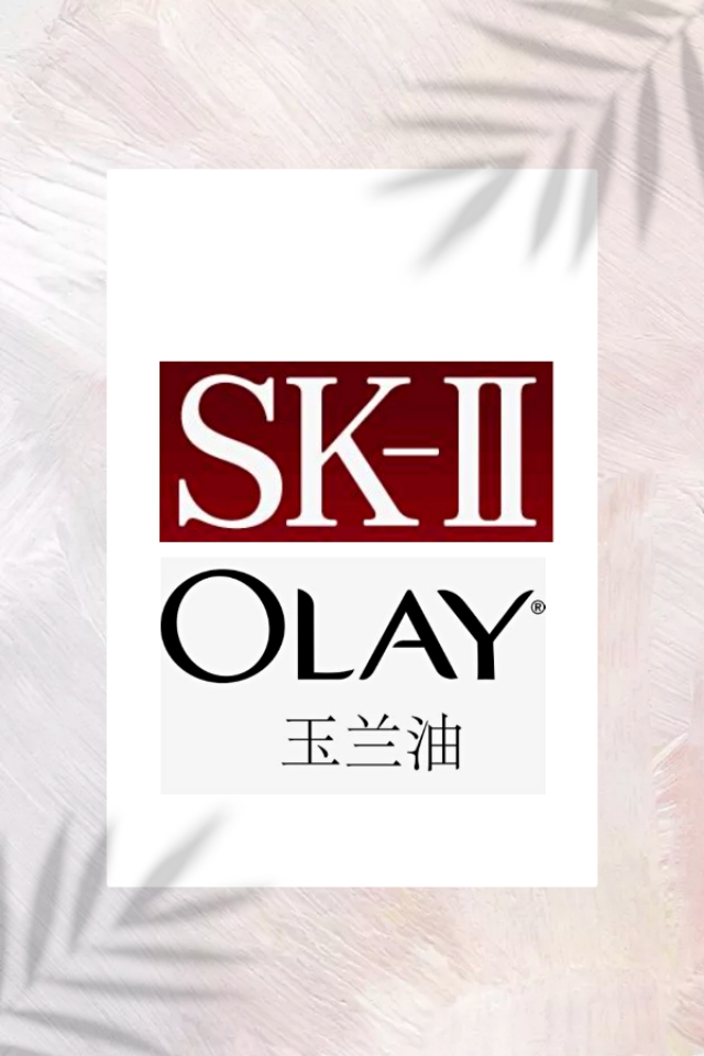 护肤品十大品牌排名巴黎欧莱雅,欧莱雅集团热门化妆品排行榜