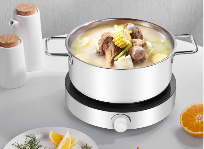 电磁炉什么牌子的最好用实惠,电磁炉什么品牌的质量最好