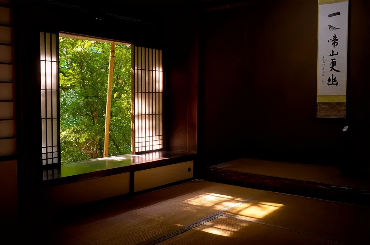 大暑的五种美,小暑的七种食物