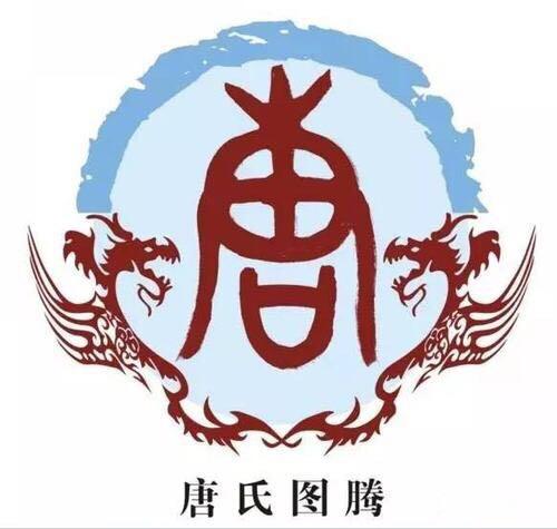 各大姓氏祖训你姓氏的祖训是什么,中华姓氏祖训大全汤氏祖训