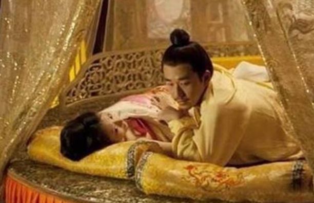 古代令人佩服的“*欢合**散”，原来原材料就在身边，随处可见