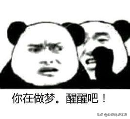 618全球年中购物节刚过去的17天,618购物节最强优惠活动