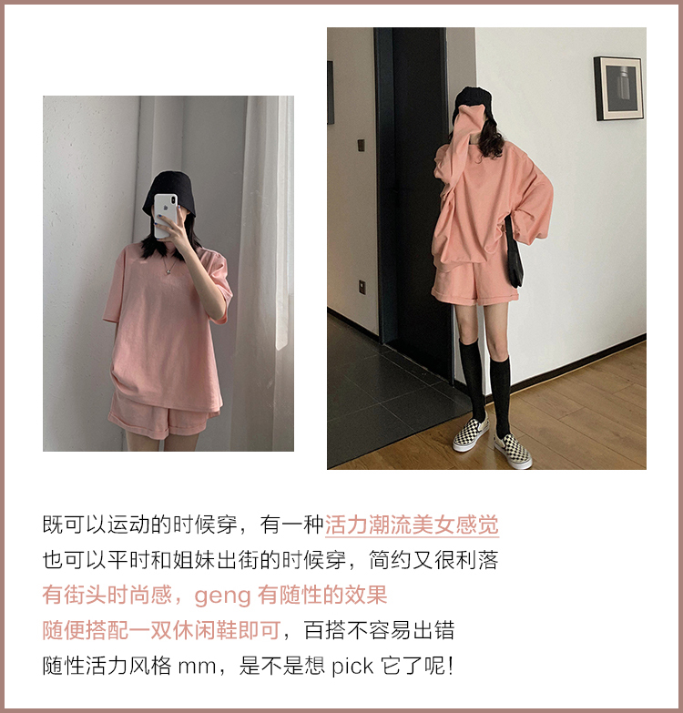 淘宝一件代发怎么找自己的供应商,淘宝新手一件代发如何运营