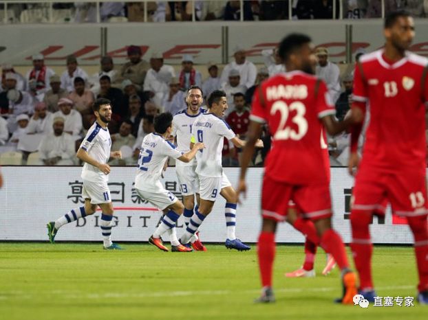 亚洲杯乌兹别克斯坦vs卡塔尔,亚洲杯乌兹别克斯坦vs泰国