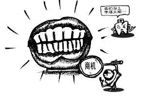 2元包邮全棉素色伴手礼毛巾,100%全棉毛巾2元