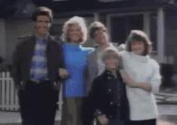 google热搜排名,2022年google热搜排行榜