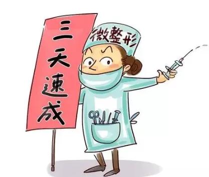 昕芙丽昕雅莎护肤品,昕芙丽昕雅莎怎么用