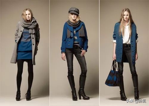 burberry哪款最好,burberry最值得买的经典款