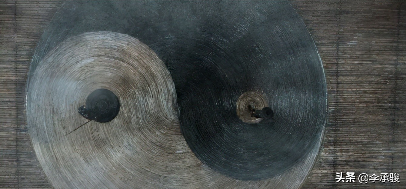 郑恺张艺谋电影大全,张艺谋郑恺主演的电影大全