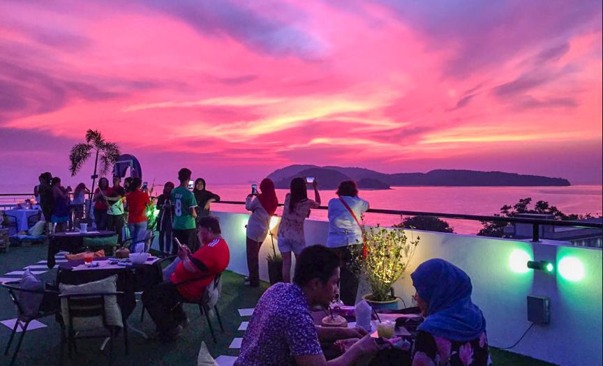 穷游适合去哪个国家旅游,去哪个国家穷游最便宜