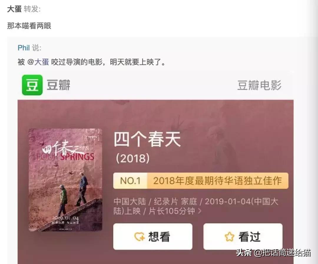 猫故事全集,猫故事小说