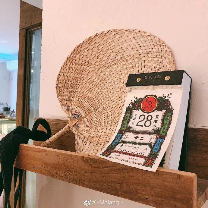 福州复古咖啡探店,福州高逼格咖啡店