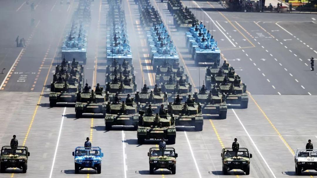 关二爷大战东北军阀,关二爷大战僵尸