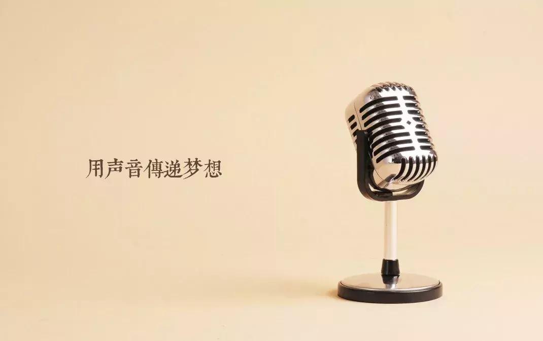 婚礼行业的现状以及发展,婚礼行业2024现状