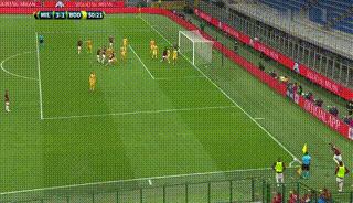 为什么ac米兰不要叫a米,ac米兰海于格