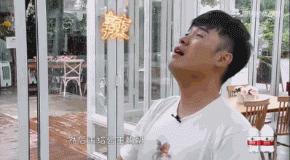 陈赫到哪都是凭本事搞笑的,陈赫经典搞笑片段合集