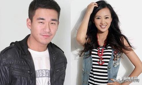 童瑶被张默打时照片,童瑶拿下冠军