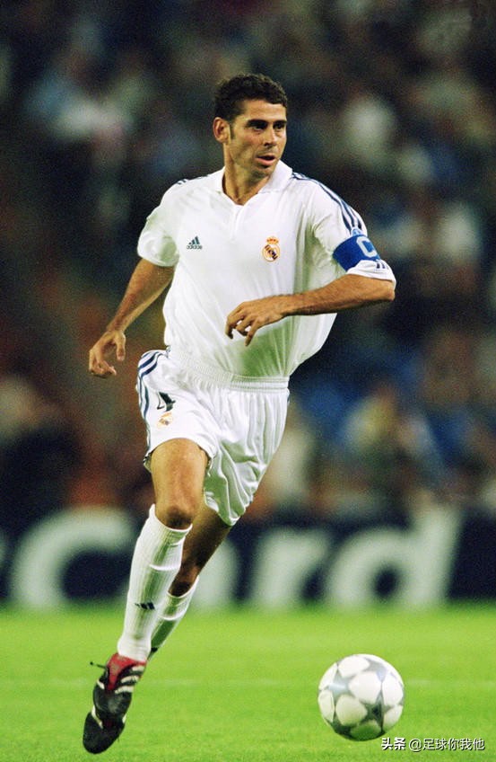 西班牙国家足球队最新名单,西班牙国家足球队成员名单2023