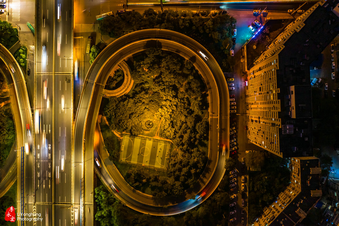 沈阳网红场地,沈阳网红网球球馆