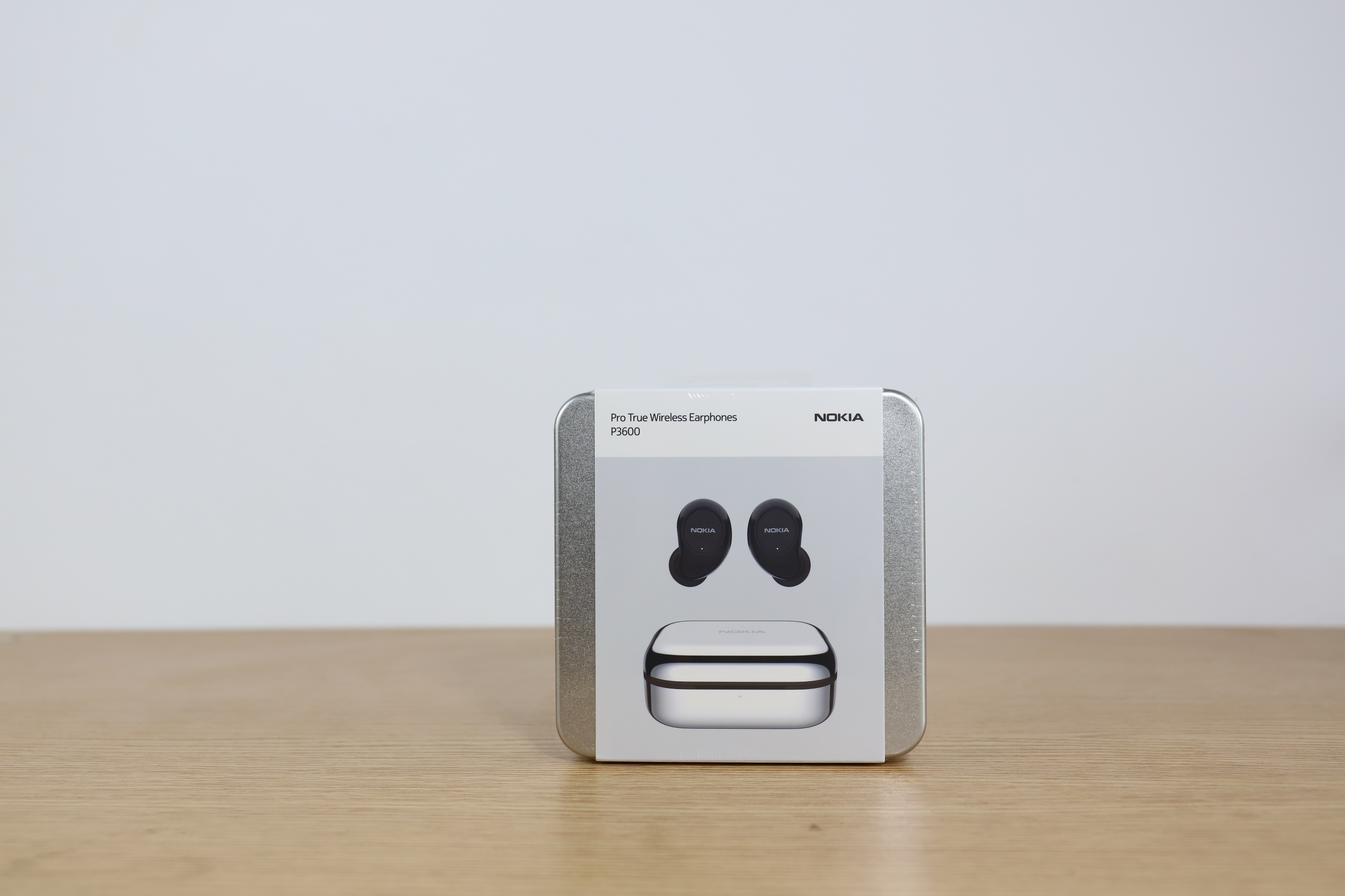 诺基亚新机发布小巧可爱仅需249元,诺基亚今天都发布了哪几款机型