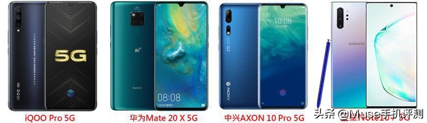 vivoiqoopro4g版和5g版区别,iqoopro5g版与iqoo5区别