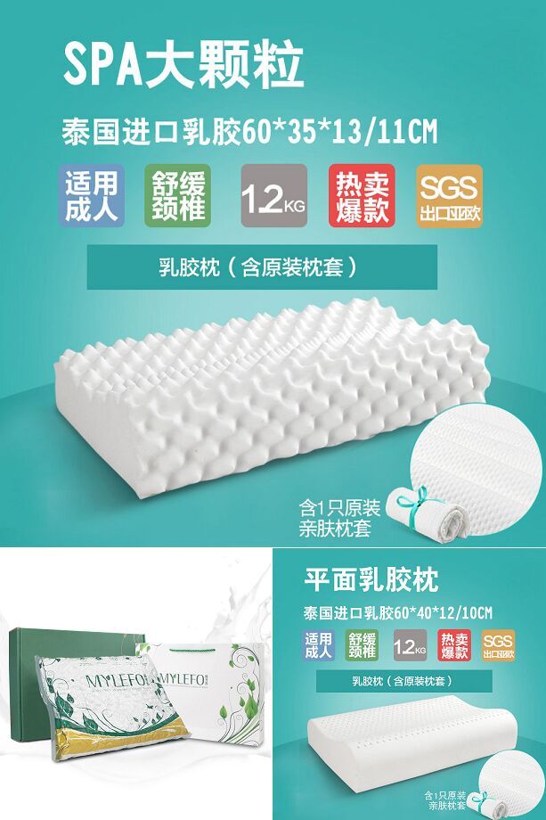 2-5折天猫淘宝内部优惠券,双11淘宝购物优惠券