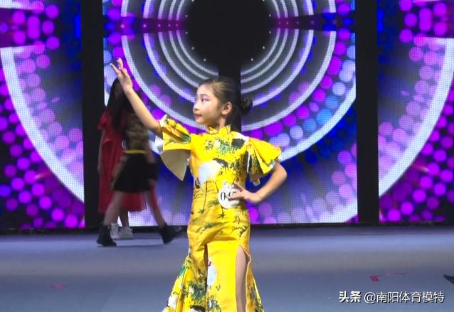 南阳市全民健身大会足球,河南南阳全民健身大赛