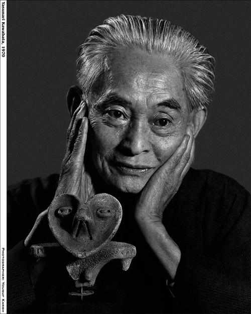 高考必背100个文化常识语文,2021必背高考文化常识