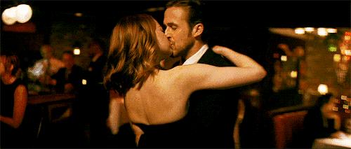 小米推出情人节特殊神器！动力100分，短小精悍，网友：良心僚机