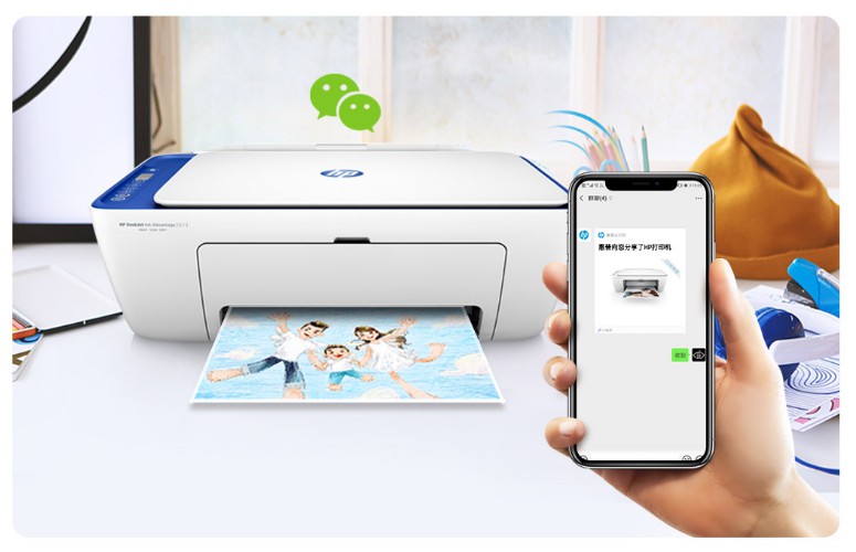 500元以内打印机扫描复印推荐,打印机复印扫描一体机哪个品牌好