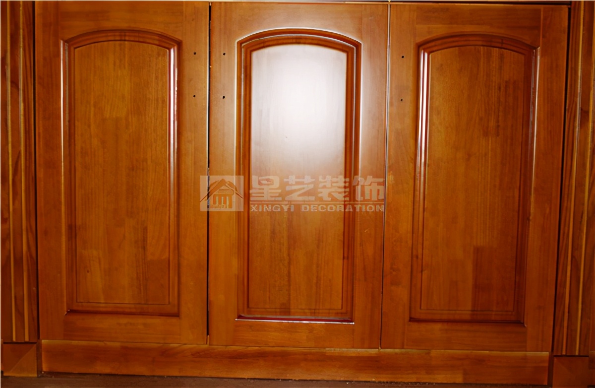 水电装修材料好坏知识总结,木灰漆施工视频教程