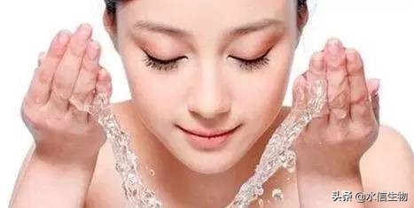 洁面乳与洗面奶的区别,洁面乳和洗面奶的区别是什么