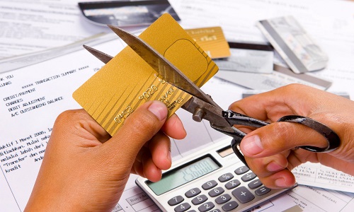 国家啥时候会整顿信用卡催收,信用卡最新催收政策