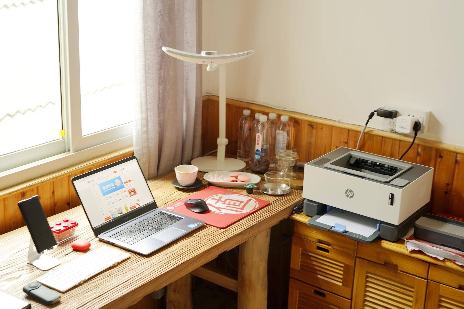 惠普1020win,惠普1020win11