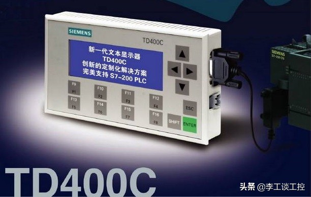 西门子s7-200smart,西门子200smart子程序使用